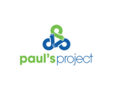 https://www.logocontest.com/public/logoimage/147636095257-pauls project.png14.png